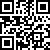 https://hawzahnews.com/xdbQ3