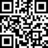 https://hawzahnews.com/xdCKf