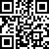 https://hawzahnews.com/xfvg9