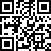 https://hawzahnews.com/x9Vvg