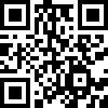https://hawzahnews.com/xfxS6