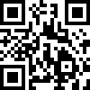 https://hawzahnews.com/xb4mW