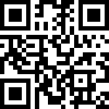 https://hawzahnews.com/x5BQC