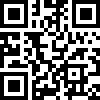 https://hawzahnews.com/x5tcJ