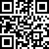 https://hawzahnews.com/xf8Jc