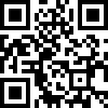https://hawzahnews.com/xfbh6