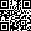 https://hawzahnews.com/xdnwR