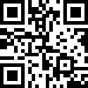 https://hawzahnews.com/xbvHn