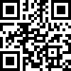 https://hawzahnews.com/xbmyx