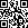 https://hawzahnews.com/xckgh