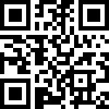 https://hawzahnews.com/x9BX3