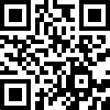 https://hawzahnews.com/xcNhx