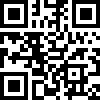 https://hawzahnews.com/xfFGN