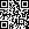 https://hawzahnews.com/xdcMZ