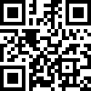 https://hawzahnews.com/x9MXD