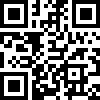 https://hawzahnews.com/xdDhX
