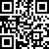 https://hawzahnews.com/xf64y