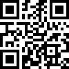 https://hawzahnews.com/xffY5