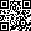 https://hawzahnews.com/x9WYw