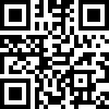 https://hawzahnews.com/xfDdj
