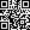 https://hawzahnews.com/xgbdp