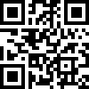 https://hawzahnews.com/x5jZC
