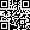 https://hawzahnews.com/xfZVj