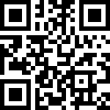 https://hawzahnews.com/x5scb