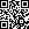 https://hawzahnews.com/xdX9J