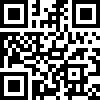 https://hawzahnews.com/xbVHt