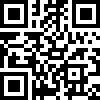 https://hawzahnews.com/xbCzh