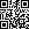 https://hawzahnews.com/x5QG4