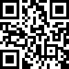 https://hawzahnews.com/x5wg2