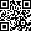 https://hawzahnews.com/xf85D