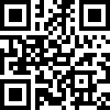 https://hawzahnews.com/xbKzp