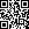 https://hawzahnews.com/xf9PH