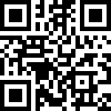 https://hawzahnews.com/x9sbh