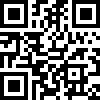https://hawzahnews.com/xfQb7