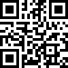 https://hawzahnews.com/xgdBX