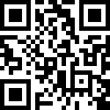 https://hawzahnews.com/x5GMz