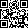 https://hawzahnews.com/x572g