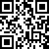 https://hawzahnews.com/xcHNP