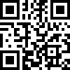 https://hawzahnews.com/x5GVx