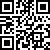 https://hawzahnews.com/x4Yh9