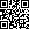 https://hawzahnews.com/xgckb