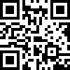 https://hawzahnews.com/x9LQ6