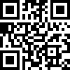 https://hawzahnews.com/xfJCk