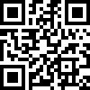 https://hawzahnews.com/x5Hnw