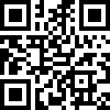 https://hawzahnews.com/xfJr4