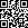 https://hawzahnews.com/x4T3W